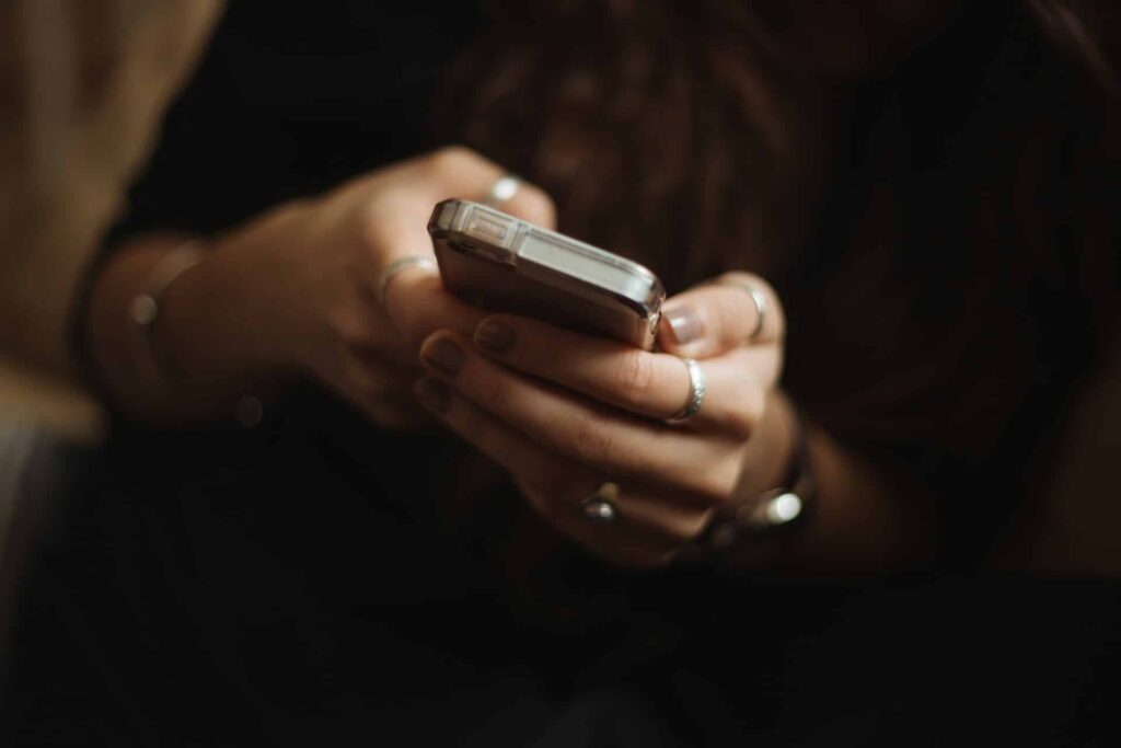 Le marketing par SMS : un outil actuel et efficace pour les entreprises