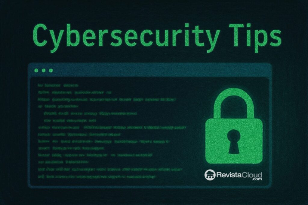 Les dépenses mondiales en cybersécurité augmenteront de 12,2 % d'ici 2025 en raison de la croissance des menaces cybernétiques