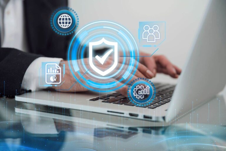 Les meilleures entreprises pour garantir la sécurité et la protection des données en 2025