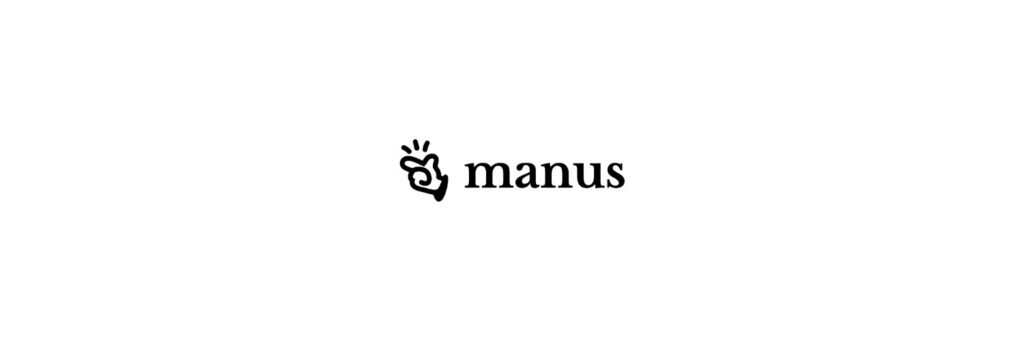 Manus : l'IA chinoise qui défie OpenAI et redéfinit l'automatisation avec des agents autonomes