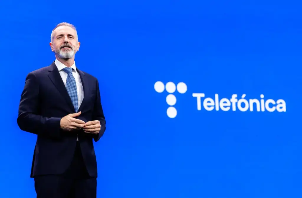 Marc Murtra au MWC Barcelone 2025 : « Il est temps que les grandes télécoms européennes grandissent et consolident leur capacité technologique »