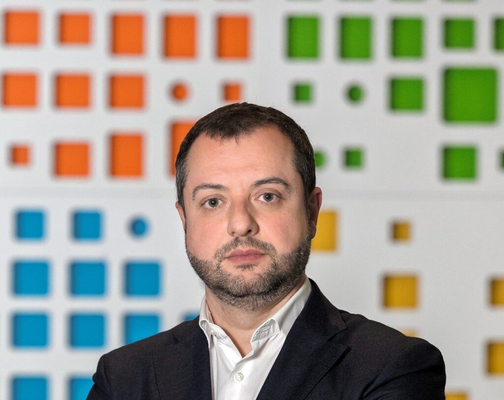 Microsoft ouvre un nouveau Hub de Ventes Digitales à Barcelone