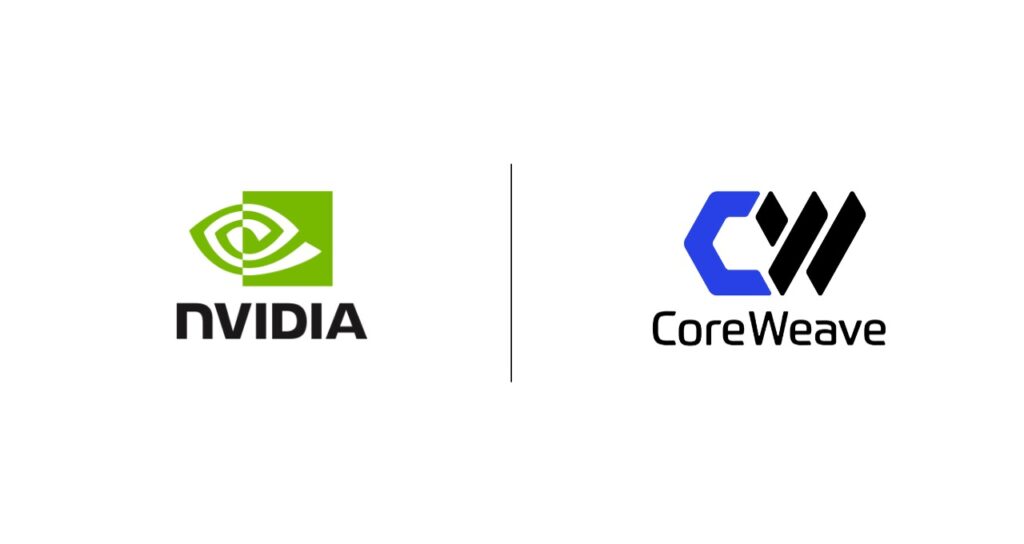 NVIDIA Blackwell Disponible dans le Cloud : Un Coup de Pouce pour la Nouvelle Génération d'Intelligence Artificielle