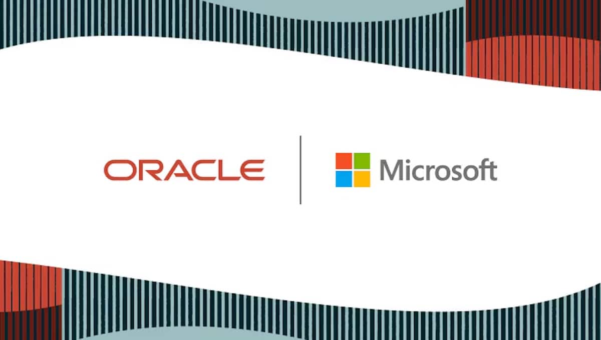 Oracle et Microsoft élargissent Oracle Database@Azure avec de nouveaux ...