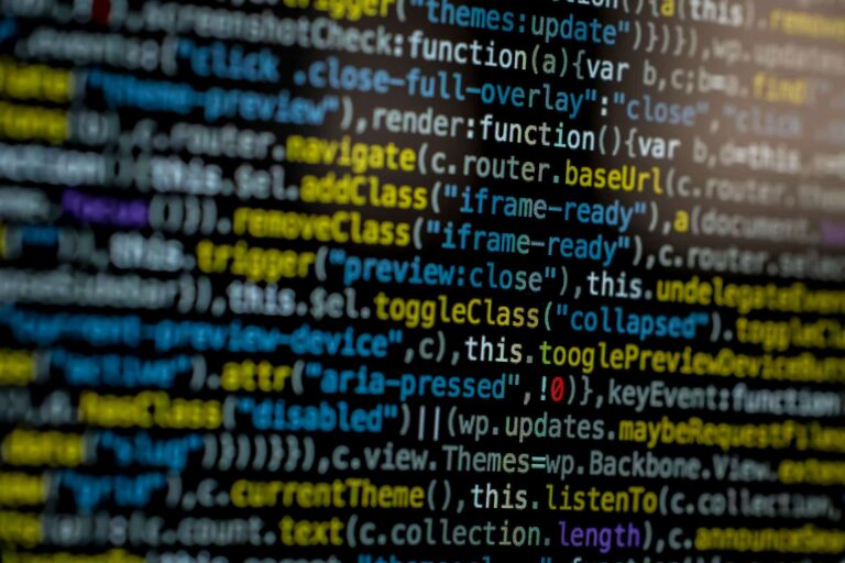 Oracle lance Java 24 : le moteur d'innovation pour l'intelligence artificielle et la cryptographie du futur