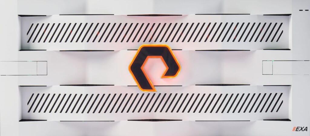 Pure Storage lance FlashBlade//EXA™, sa plateforme de stockage de données à haute performance pour l'IA et le HPC.