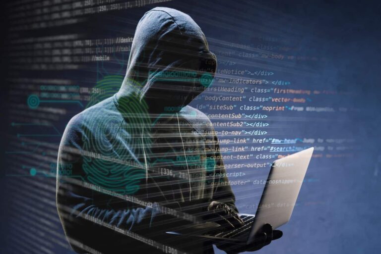 Responsabilités des entreprises espagnoles face aux cyberattaques : prévention et réaction