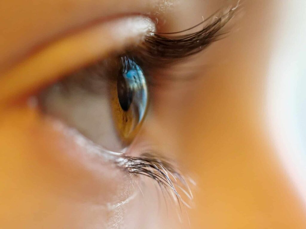 XPANCEO révolutionne le MWC Barcelone 2025 avec cinq prototypes de lentilles intelligentes