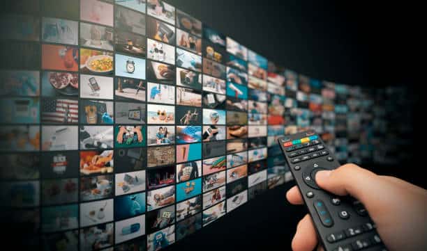 Akamai Lance la Première Solution VPU dans le Cloud pour Optimiser le Streaming Vidéo