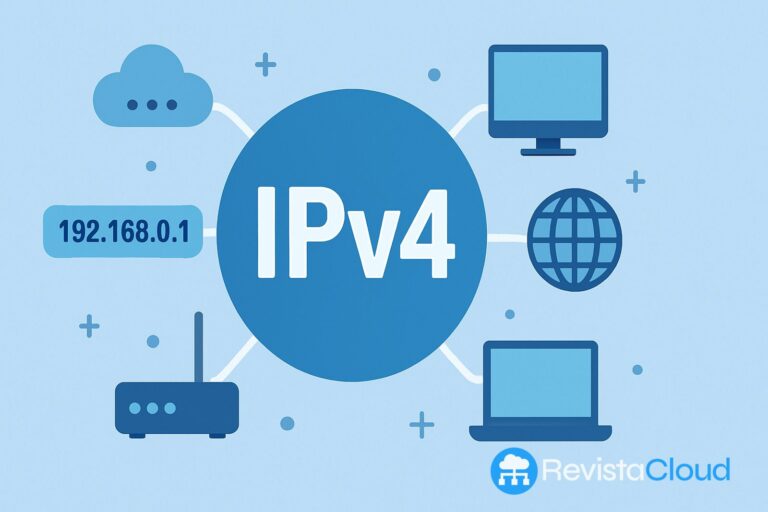 Cogent utilise des adresses IPv4 comme garantie dans une émission de dette innovante de 174 millions de dollars.