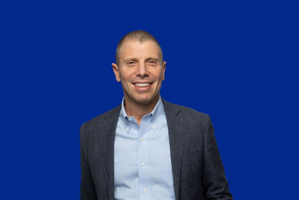Duetto annonce l'acquisition de HotStats pour accélérer son expansion en tant que logiciel hôtelier.