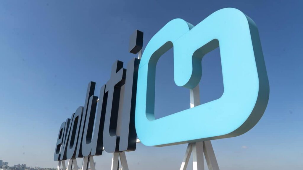 Evolutio inaugure son AI Hub avec un investissement de 10 millions d'euros au cours des trois prochaines années.