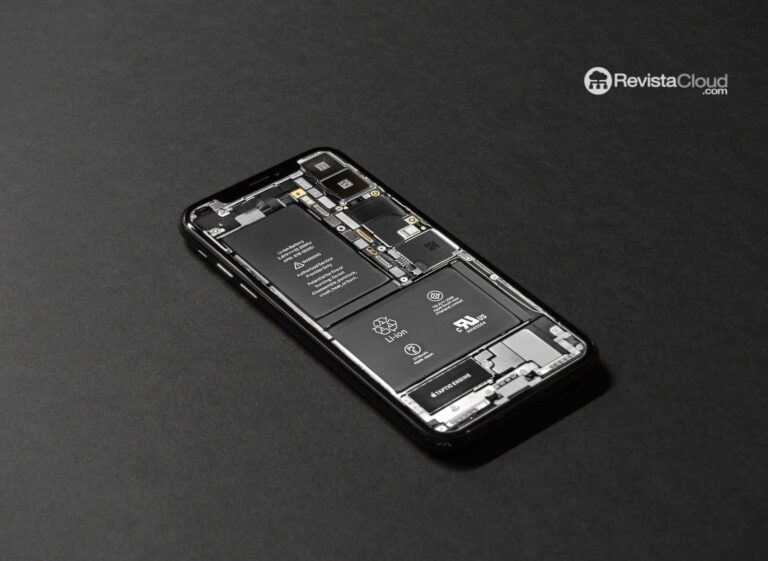 L'anxiété de la batterie faible : comment éviter la dépendance au mobile et rester calme lorsque la charge est épuisée