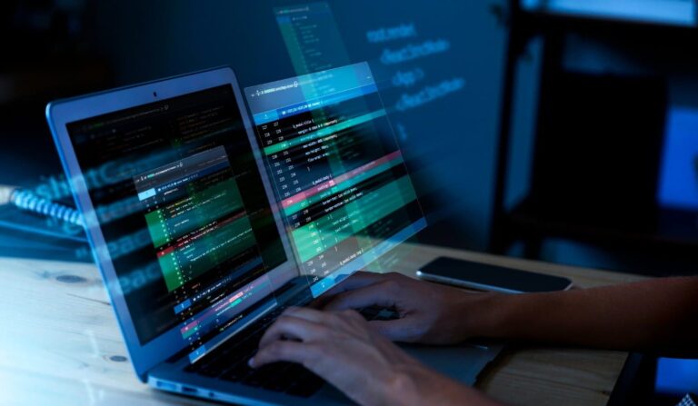 Le coût moyen d'une cyberattaque en Espagne dépasse déjà les 200 000 euros pour une PME.