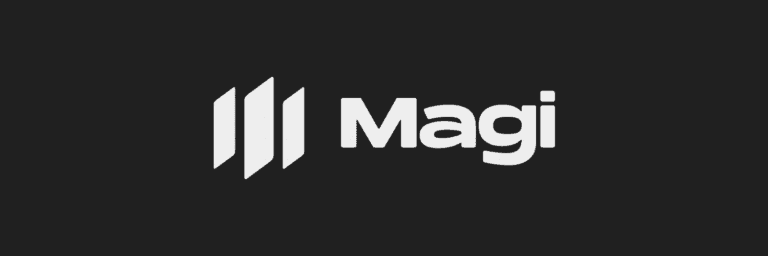MAGI-1 : le modèle d'IA open source qui défie Sora, Gemini et Kling dans la génération de vidéos