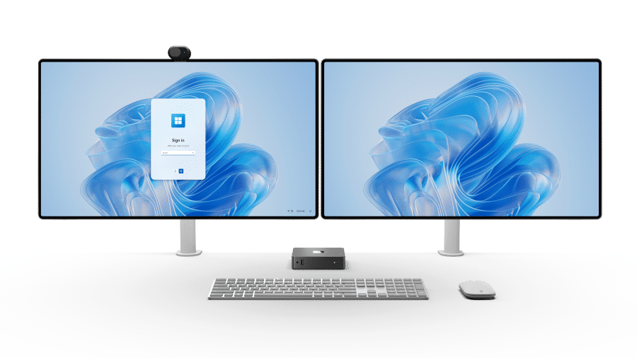 Microsoft lance 125 correctifs de sécurité en avril : une vulnérabilité Zero-Day critique reste non résolue pour Windows 10