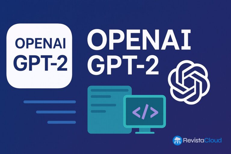 OpenAI parie pour un modèle de poids ouverts : une nouvelle étape dans la course à l'IA