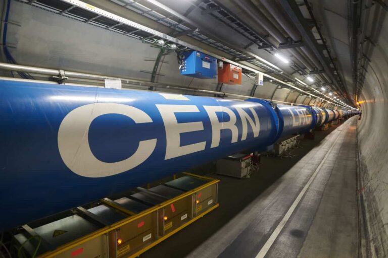 Pure Storage et CERN Openlab s'allient pour révolutionner le stockage scientifique avec la technologie flash