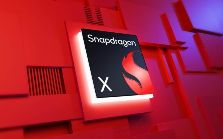 Qualcomm lance le Snapdragon 8s Gen 4 avec une grande amélioration des performances et de l'intelligence artificielle