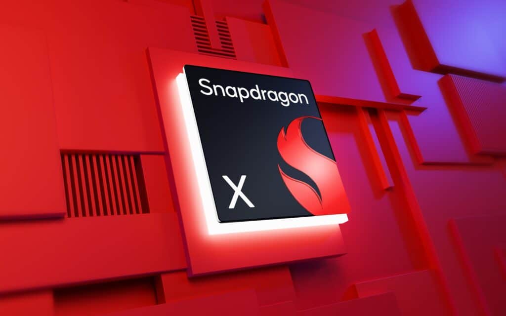 Qualcomm lance le Snapdragon 8s Gen 4 avec une grande amélioration des performances et de l'intelligence artificielle