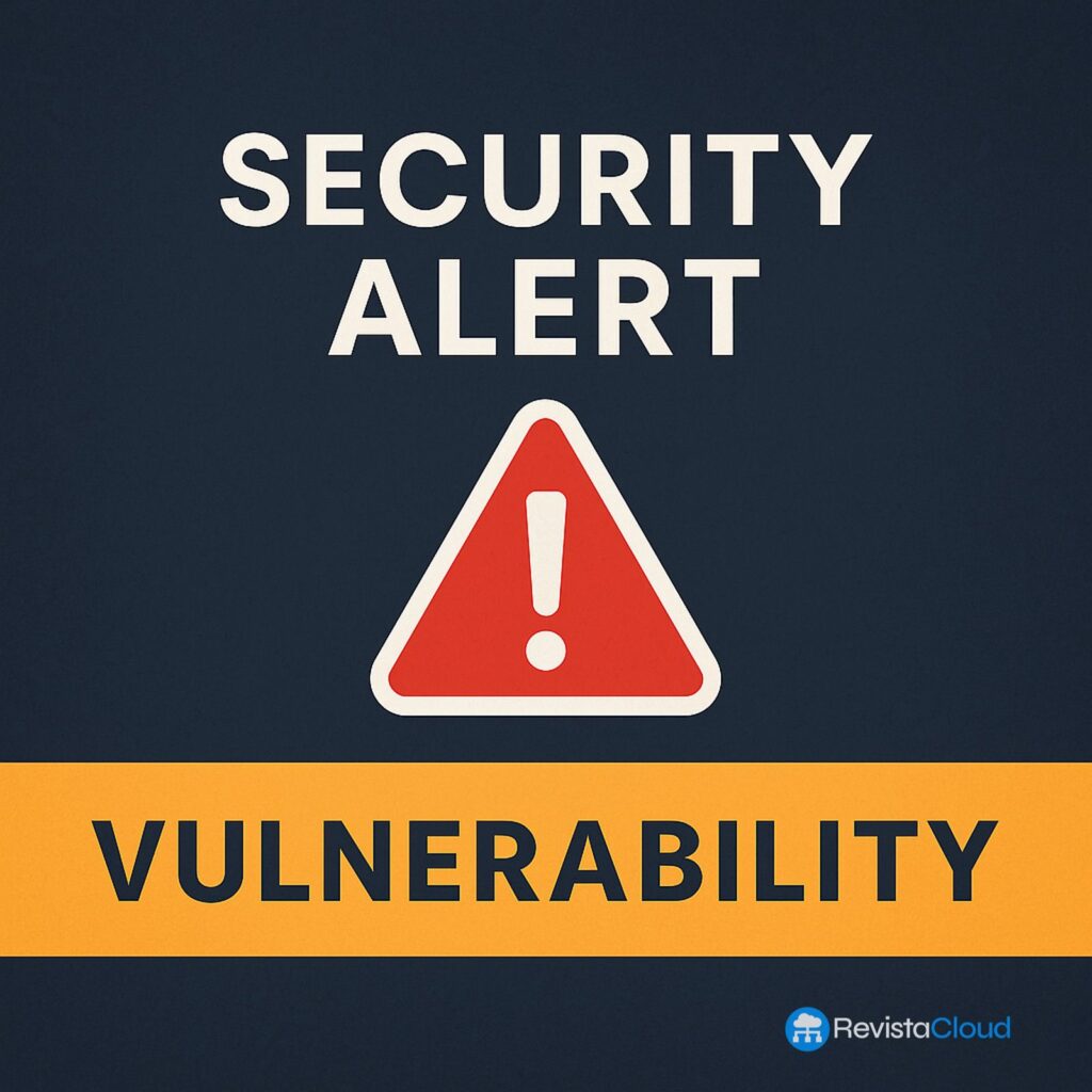 Vulnérabilité grave dans OpenVPN mettant en péril la disponibilité des serveurs VPN dans le monde entier