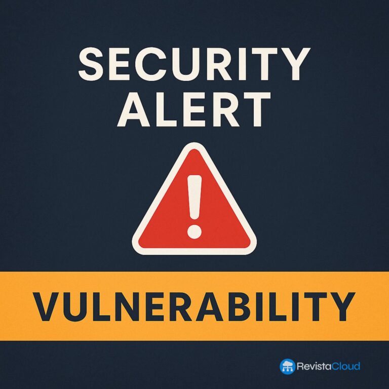 Vulnérabilité grave dans OpenVPN mettant en péril la disponibilité des serveurs VPN dans le monde entier