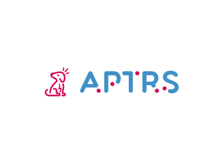 APTRS : l'outil open source qui automatise les rapports de pentesting et professionnalise la gestion de la cybersécurité.