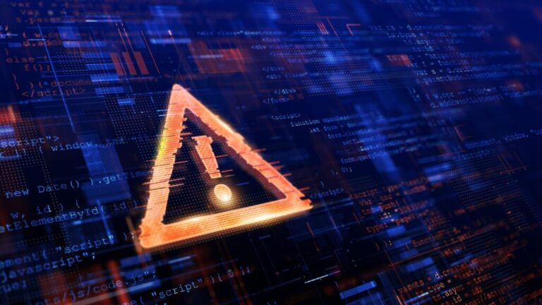 Alerte de Redtrust : 57 % des entreprises mettront entre 2 et 5 ans à adopter la cryptographie post-quantique