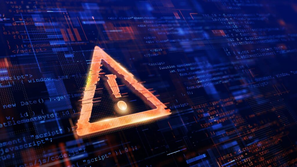 Alerte de Redtrust : 57 % des entreprises mettront entre 2 et 5 ans à adopter la cryptographie post-quantique