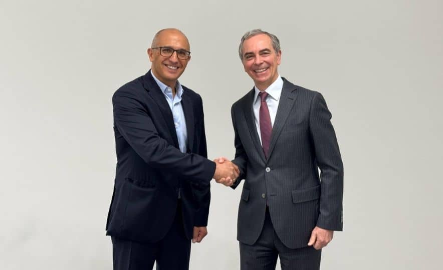 Bankinter accélère sa transformation numérique avec Google Cloud comme partenaire stratégique en IA et données