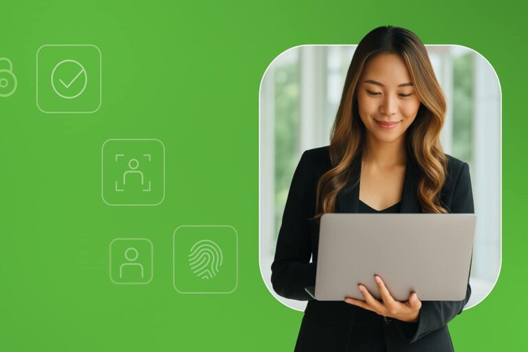 Cisco lance Duo IAM : une nouvelle ère dans la sécurité des identités face aux menaces alimentées par l'IA