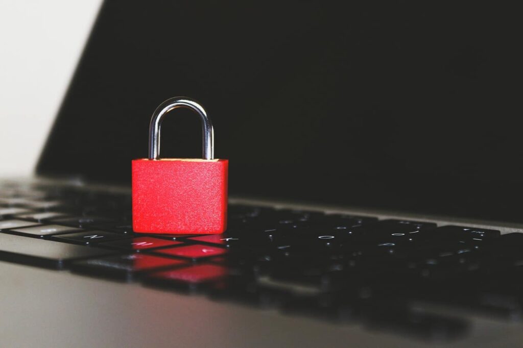 Commvault et Deloitte renforcent la cybersécurité des entreprises avec une alliance stratégique mondiale