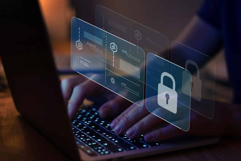 DXC et Akamai signent une alliance pour accélérer l'adoption de Zero Trust
