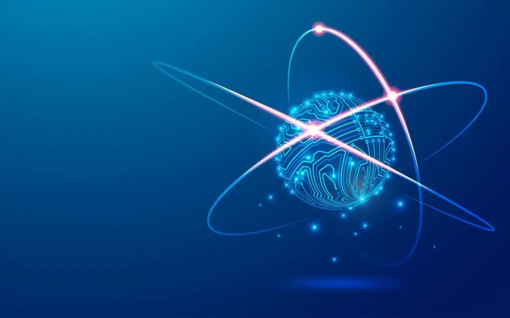 Juniper Networks, LuxQuanta, lyntia et Merqury Cybersecurity testent avec succès des solutions de sécurité quantique entre les centres de données et AWS