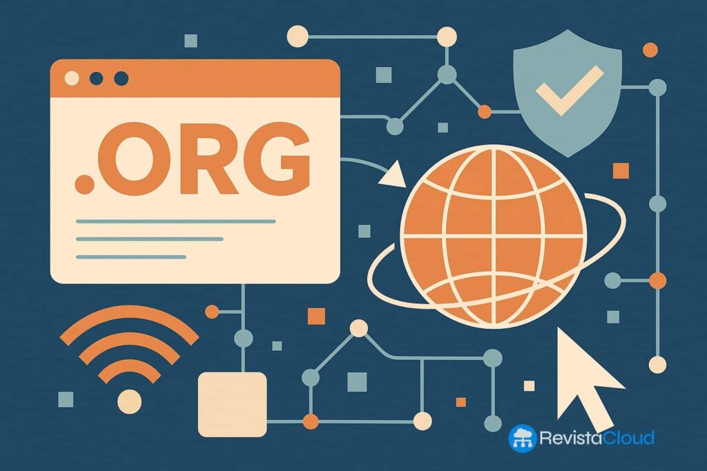 La Internet Society nomme Seun Ojedeji nouveau membre du Conseil du Public Interest Registry