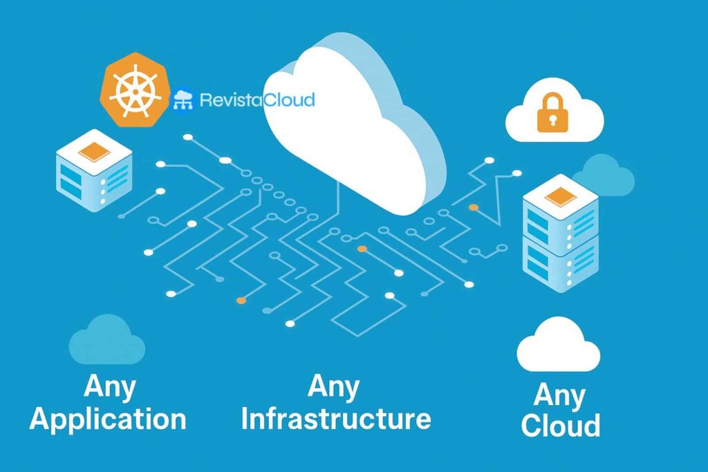 La souveraineté européenne du cloud Virt8ra ajoute six nouveaux fournisseurs grâce au programme IPCEI-CIS