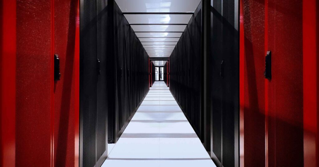 Le blackout du 28 avril met à l'épreuve la résilience digitale : ipcore maintient l'opérabilité et garantit la connectivité aux tiers.