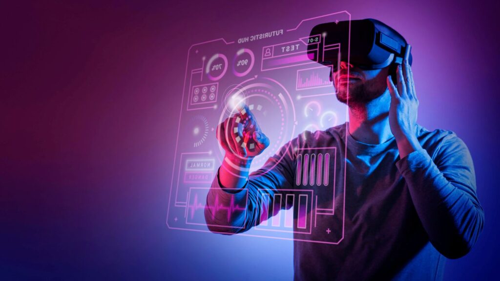 Les brevets et les normes technologiques sont le moteur silencieux du futur numérique de l'Europe.