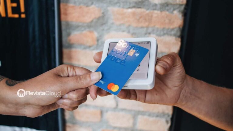 Mastercard lance Agent Pay : paiements tokenisés et sécurisés pour une nouvelle ère de commerce avec des agents IA