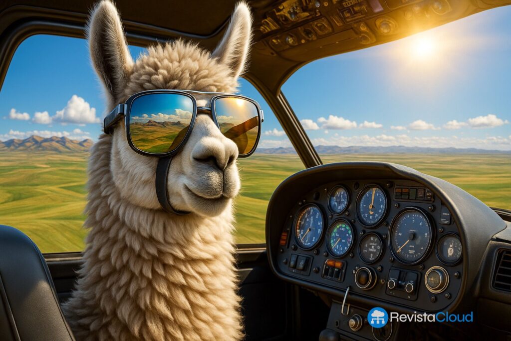 NVIDIA établit un record mondial avec Llama 4 Maverick : plus de 1 000 tokens par seconde par utilisateur grâce à Blackwell