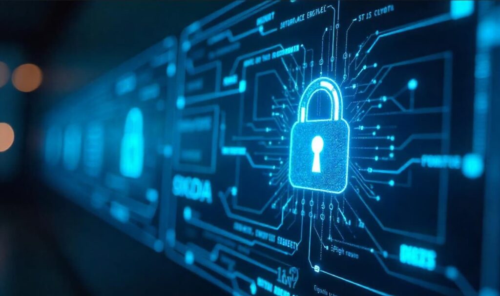 NetApp établit un nouveau standard de cybersécurité dans la couche de stockage des données