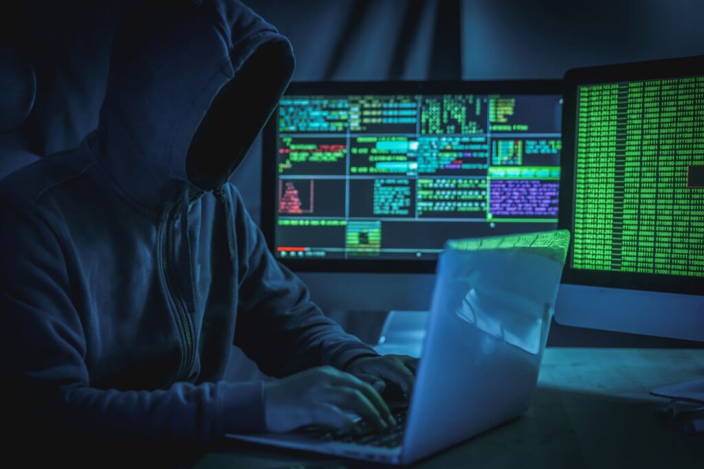 Protection avancée contre les menaces : le pare-feu Akamai pour l'IA protège les solutions d'intelligence artificielle.