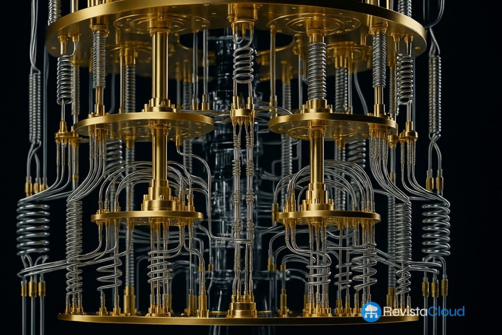 Taïwan renforce son engagement en matière d'informatique quantique et d'IA souveraine avec un nouvel superordinateur propulsé par NVIDIA