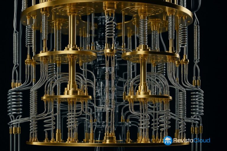 Taïwan renforce son engagement en matière d'informatique quantique et d'IA souveraine avec un nouvel superordinateur propulsé par NVIDIA