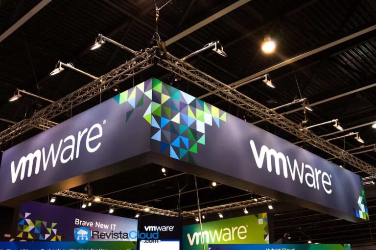 Vaut-il la peine d'obtenir une certification VMware de nos jours ? Avantages et inconvénients.