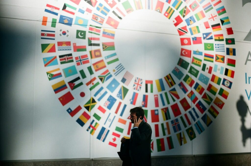 WWF Suisse adopte DeepL pour renforcer la communication multilingue et mondiale
