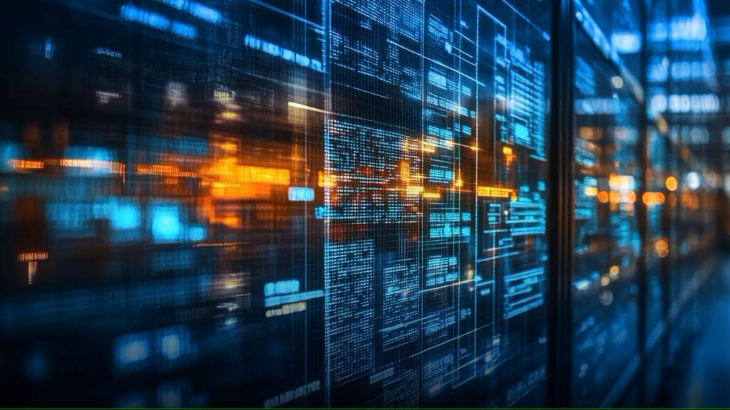 AMD et HPE redéfinissent la virtualisation avec une solution plus efficace, évolutive et rentable.