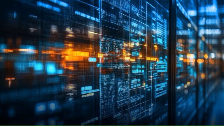 AMD et HPE redéfinissent la virtualisation avec une solution plus efficace, évolutive et rentable.