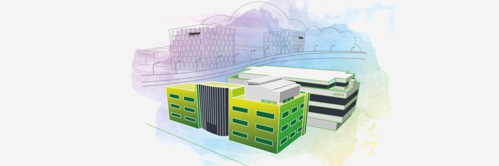 Accens renforce son leadership en sécurité cloud avec la certification ENS