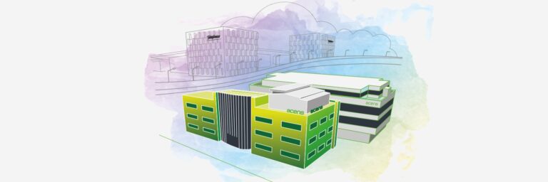 Accens renforce son leadership en sécurité cloud avec la certification ENS
